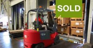 SOLD wholesaledistributor SOLD wholesaledistributor